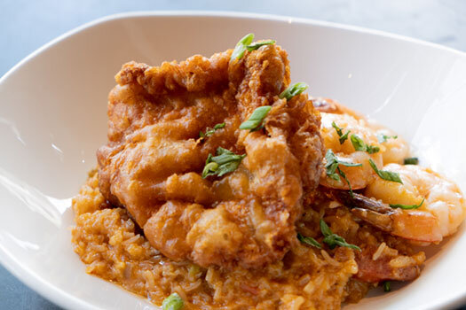 phd-jambalaya.jpg