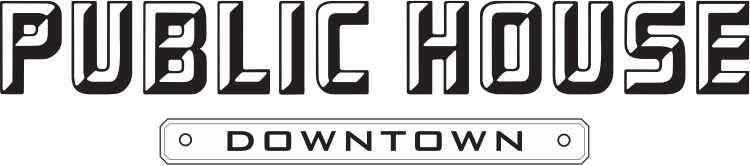public-house-logo-black.png